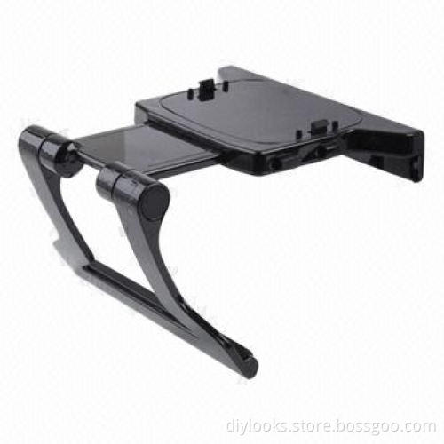 Sensor Mounting Clip for XBOX 360 Kinect, OEM Orders Welcomed